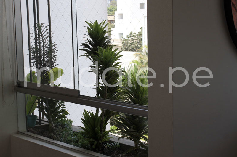 Venta Departamento Duplex en Chacarilla San Borja mudate.pe