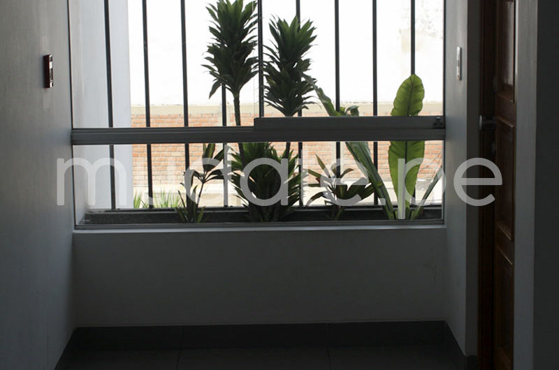 Venta Departamento Duplex en Chacarilla San Borja mudate.pe