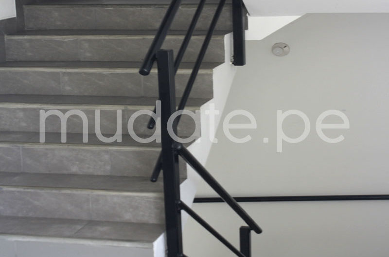 Venta Departamento Duplex en Chacarilla San Borja mudate.pe