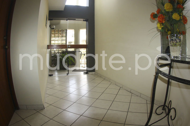 Venta Departamento en Surco cerca a Av. Benavides