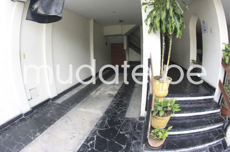 VENTA DEPARTAMENTO EN SURCO